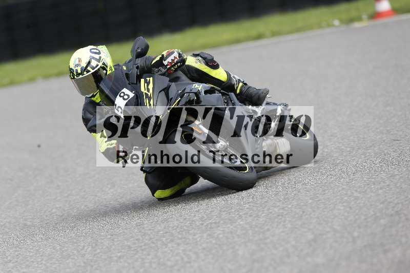 /Archiv-2025/39 03.08.2025 TIMMOT ADR/Gruppe C/58